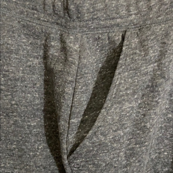 VS PINK BLING JOGGERS - Picture 4 of 8